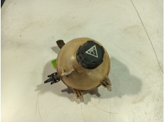 Recambio de deposito expansion para fiat scudo furgoneta (270_, 272_) 2.0 d multijet referencia OEM IAM   