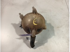 Recambio de deposito expansion para fiat scudo furgoneta (270_, 272_) 2.0 d multijet referencia OEM IAM    2