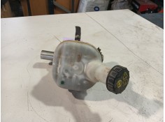 Recambio de bomba freno para ford transit v363 furgoneta (fcd, fdd) 2.0 ecoblue referencia OEM IAM   