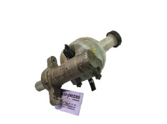 Recambio de bomba freno para ford transit v363 furgoneta (fcd, fdd) 2.0 ecoblue referencia OEM IAM    2