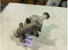 Recambio de bomba freno para ford transit v363 furgoneta (fcd, fdd) 2.0 ecoblue referencia OEM IAM    2