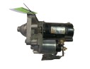 MOTOR ARRANQUE 5802AZ 113254 