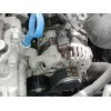 Recambio de alternador para kia picanto iii (ja) 1.0 referencia OEM IAM 3730007500  