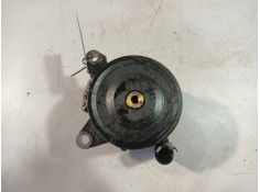 Recambio de bomba direccion para land rover range rover sport ii (l494) 4.4 sdv8 4x4 referencia OEM IAM   