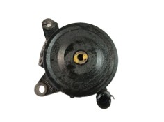 Recambio de bomba direccion para land rover range rover sport ii (l494) 4.4 sdv8 4x4 referencia OEM IAM    2