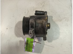 Recambio de bomba direccion para land rover range rover sport ii (l494) 4.4 sdv8 4x4 referencia OEM IAM    2