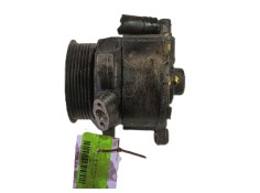 Recambio de bomba direccion para land rover range rover sport ii (l494) 4.4 sdv8 4x4 referencia OEM IAM   