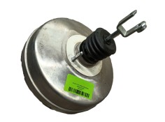 Recambio de servofreno para mercedes-benz glc (x253) 200 eq boost 4-matic (253.981) referencia OEM IAM   