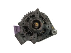 Recambio de alternador para land rover range rover sport ii (l494) 4.4 sdv8 4x4 referencia OEM IAM    2