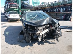 peugeot 308 sw i (4e_, 4h_) del año 2008