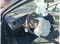 peugeot 308 sw i (4e_, 4h_) del año 2008 2