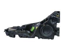 Recambio de altavoz para audi q8 (4mn, 4mt) 50 tdi mild hybrid quattro referencia OEM IAM   
