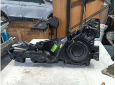 Recambio de altavoz para audi q8 (4mn, 4mt) 50 tdi mild hybrid quattro referencia OEM IAM   