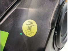 Recambio de altavoz para audi q8 (4mn, 4mt) 50 tdi mild hybrid quattro referencia OEM IAM    2