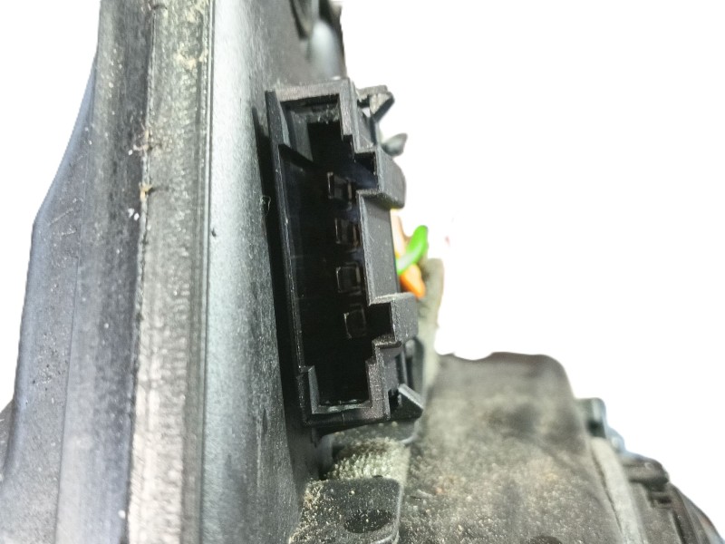 Recambio de altavoz para audi q8 (4mn, 4mt) 50 tdi mild hybrid quattro referencia OEM IAM   