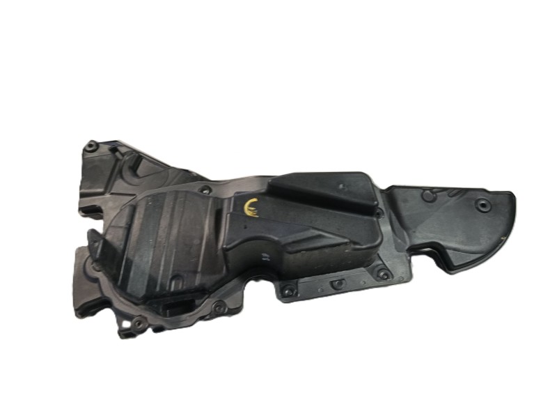 Recambio de altavoz para audi q8 (4mn, 4mt) 50 tdi mild hybrid quattro referencia OEM IAM   