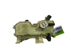 Recambio de deposito expansion para mazda cx-3 (dk) 1.5 skyactiv-d (dk2ws) referencia OEM IAM S56115351  