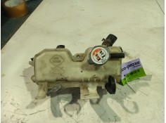 Recambio de deposito expansion para mazda cx-3 (dk) 1.5 skyactiv-d (dk2ws) referencia OEM IAM S56115351  