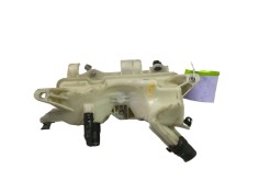 Recambio de deposito expansion para mazda cx-3 (dk) 1.5 skyactiv-d (dk2ws) referencia OEM IAM S56115351   2