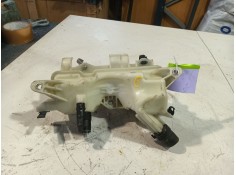 Recambio de deposito expansion para mazda cx-3 (dk) 1.5 skyactiv-d (dk2ws) referencia OEM IAM S56115351   2