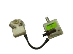 Recambio de bomba freno para citroën ds5 2.0 hdi 165 referencia OEM IAM 1607249280  