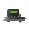 Recambio de mando calefaccion / aire acondicionado para chevrolet captiva (c100, c140) 2.0 d 4wd referencia OEM IAM  DKB06121206