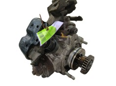 Recambio de bomba inyeccion para land rover range rover sport ii (l494) 4.4 sdv8 4x4 referencia OEM IAM LR061536 0445010627 