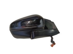 Recambio de retrovisor derecho para peugeot 3008 ii suv (mc_, mr_, mj_, m4_) 1.5 bluehdi 130 referencia OEM IAM 1635223880  