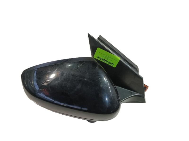 Recambio de retrovisor derecho para peugeot 3008 ii suv (mc_, mr_, mj_, m4_) 1.5 bluehdi 130 referencia OEM IAM 1635223880  