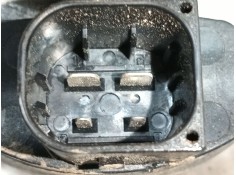 Recambio de bomba agua para mercedes-benz glc (x253) 200 eq boost 4-matic (253.981) referencia OEM IAM    2