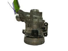 Recambio de bomba agua para mercedes-benz glc (x253) 200 eq boost 4-matic (253.981) referencia OEM IAM   