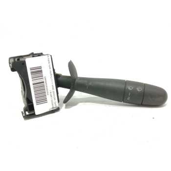MANDO LIMPIA 8200199519 