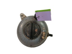 Recambio de deposito expansion para volkswagen tiguan (ad1, ax1) 1.4 tsi referencia OEM IAM    2