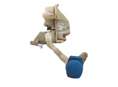 Recambio de deposito limpia para volkswagen tiguan (ad1, ax1) 1.4 tsi referencia OEM IAM 5NA955453A  