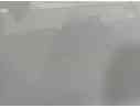 PUERTA TRASERA IZQUIERDA 4M8833051C 4M8861333QB 