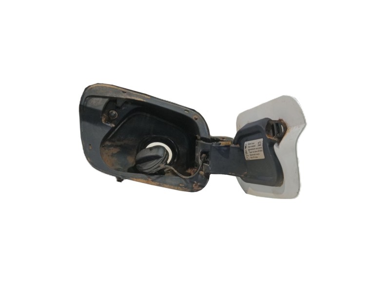 Recambio de tapa exterior combustible para volkswagen tiguan (ad1, ax1) 1.4 tsi referencia OEM IAM   