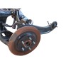 Recambio de puente trasero para hyundai tucson (nx4e, nx4a) 1.6 t-gdi referencia OEM IAM 55405N9050 55405N9050 