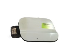 Recambio de tapa exterior combustible para volkswagen tiguan (ad1, ax1) 1.4 tsi referencia OEM IAM   