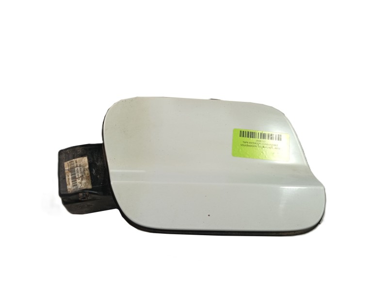 Recambio de tapa exterior combustible para volkswagen tiguan (ad1, ax1) 1.4 tsi referencia OEM IAM   