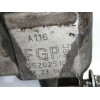 Recambio de termostato para suzuki sx4 rw (ey) glx referencia OEM IAM 55202510  