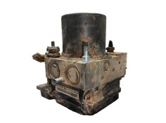 Recambio de abs para fiat scudo furgoneta (270_, 272_) 2.0 d multijet referencia OEM IAM    2