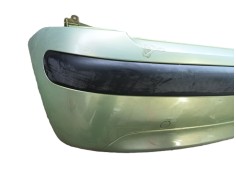 Recambio de paragolpes trasero para citroën c3 i (fc_, fn_) 1.4 hdi referencia OEM IAM 7410R6 / 7410Z3   2