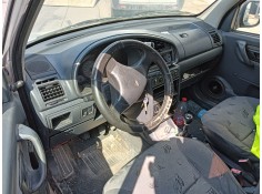 citroën berlingo / berlingo first monospace (mf_, gjk_, gfk_) del año 2002 2