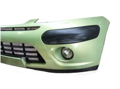Recambio de paragolpes delantero para citroën c3 i (fc_, fn_) 1.4 hdi referencia OEM IAM 7401EC   2