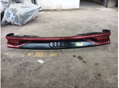 Recambio de piloto trasero central para audi q8 (4mn, 4mt) 50 tdi mild hybrid quattro referencia OEM IAM   