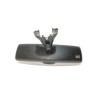 Recambio de espejo interior para volkswagen passat lim. (362) edition bluemotion referencia OEM IAM 4B0971834  