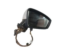 Recambio de retrovisor derecho para volkswagen tiguan (ad1, ax1) 1.4 tsi referencia OEM IAM   