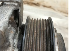 Recambio de compresor aire acondicionado para mercedes-benz glc (x253) 200 eq boost 4-matic (253.981) referencia OEM IAM A000830 2