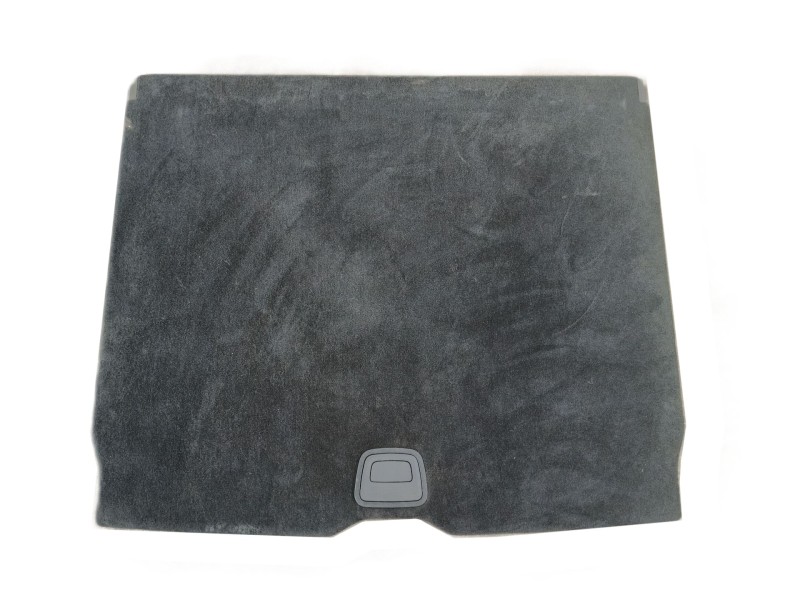 Recambio de bandeja trasera para mercedes-benz glc (x253) 200 eq boost 4-matic (253.981) referencia OEM IAM   