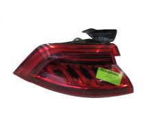 Recambio de piloto trasero izquierdo para audi q8 (4mn, 4mt) 50 tdi mild hybrid quattro referencia OEM IAM 4M8945069B  